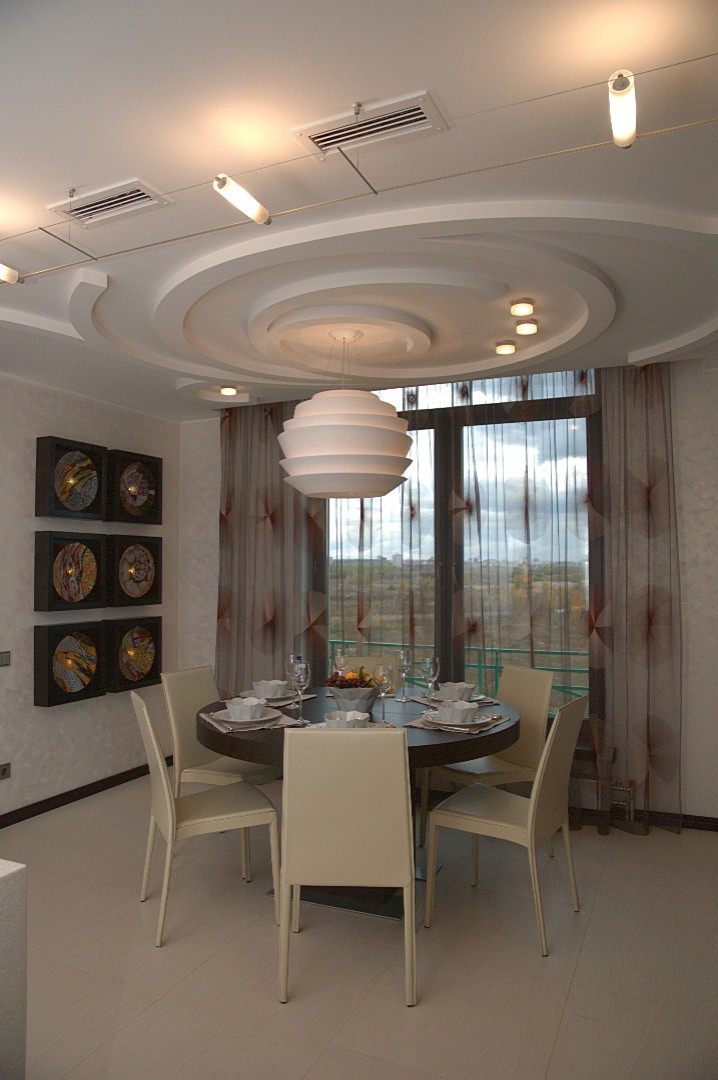 Символ успеха