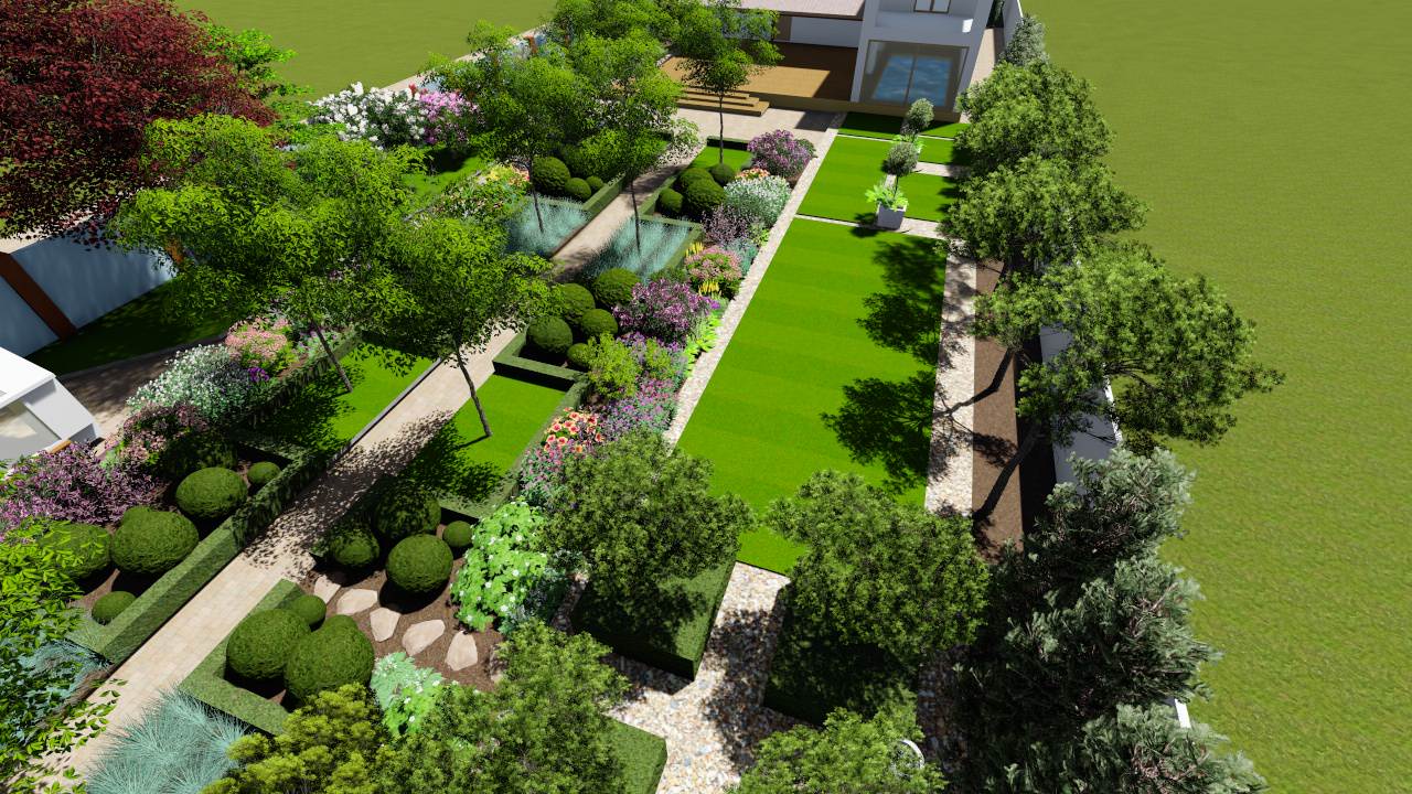 Ростов на дону, дача