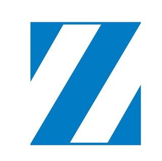 Завод Стекла zsteklo