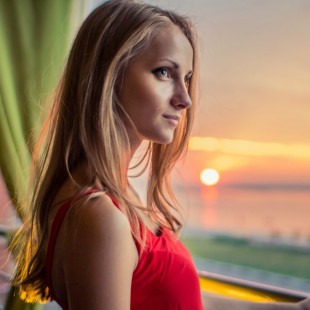 Ольга Пастухова