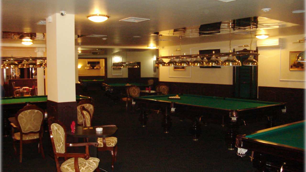 Строительно-отделочные работы.