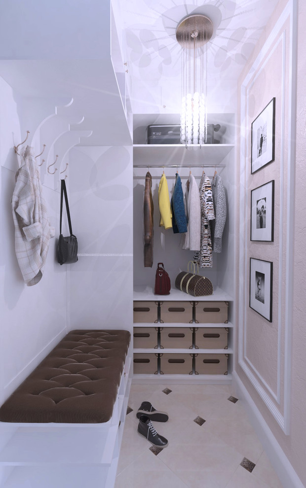 квартира ул Мосфильмовская