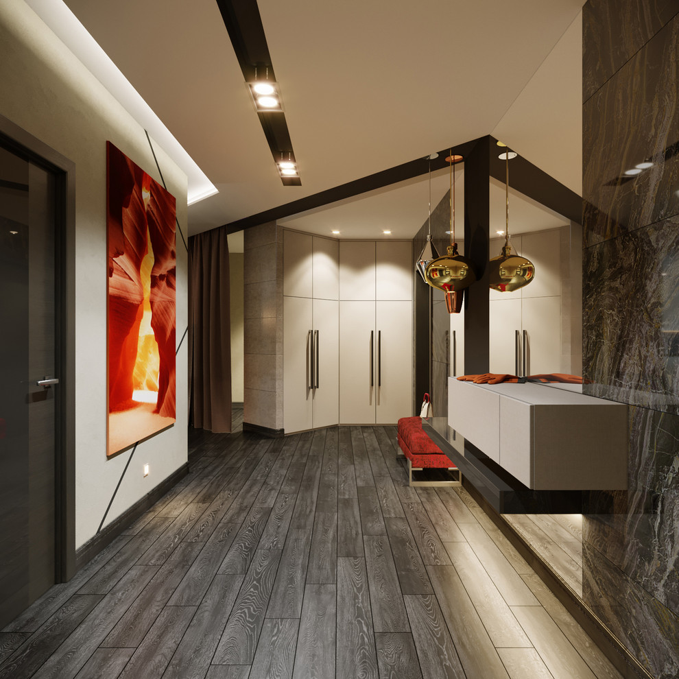 Динамика жизни