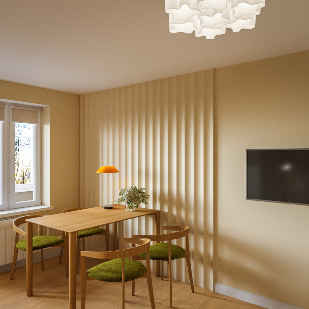 Профсоюзная 85