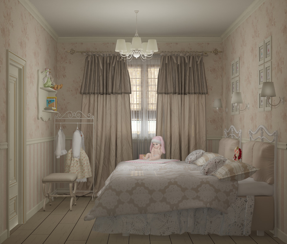 дом ст.Северская