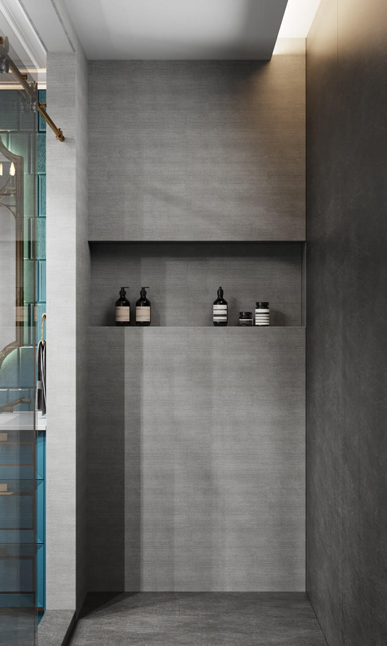 "НОВЫЙ ВИТОК"