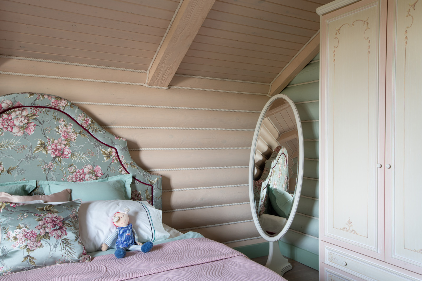 Аистово, МО