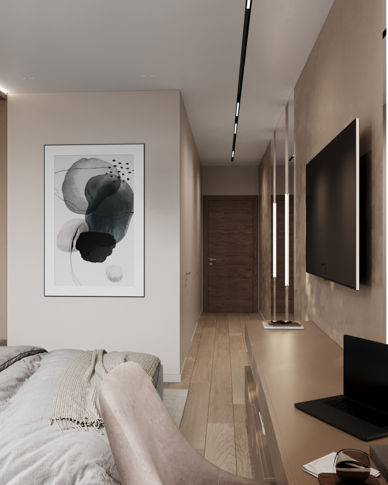 #ТЕПЛАЯ КВАРТИРА В СЕВЕРНОЙ СТОЛИЦЕ