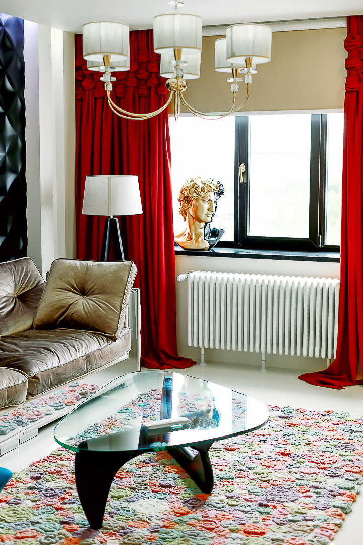 Обложка альбома: Идеи пользователя maria_yudina30