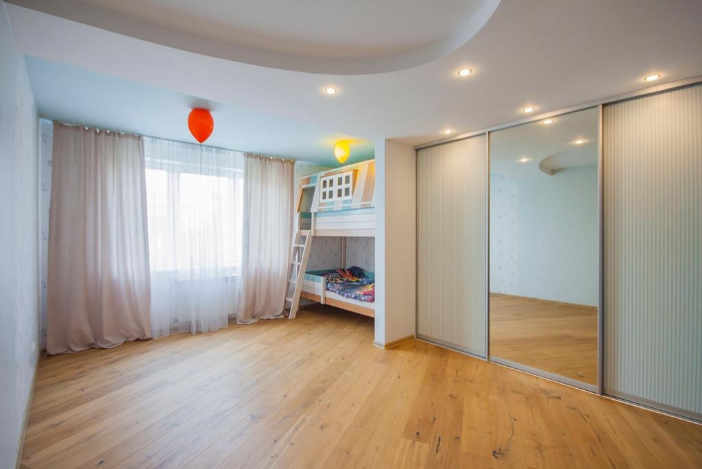 Обложка проекта: уютный минимализм