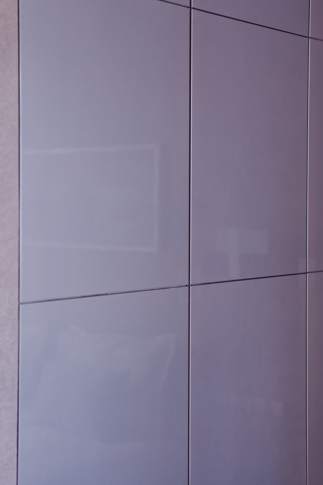 ЖК Горький Холл