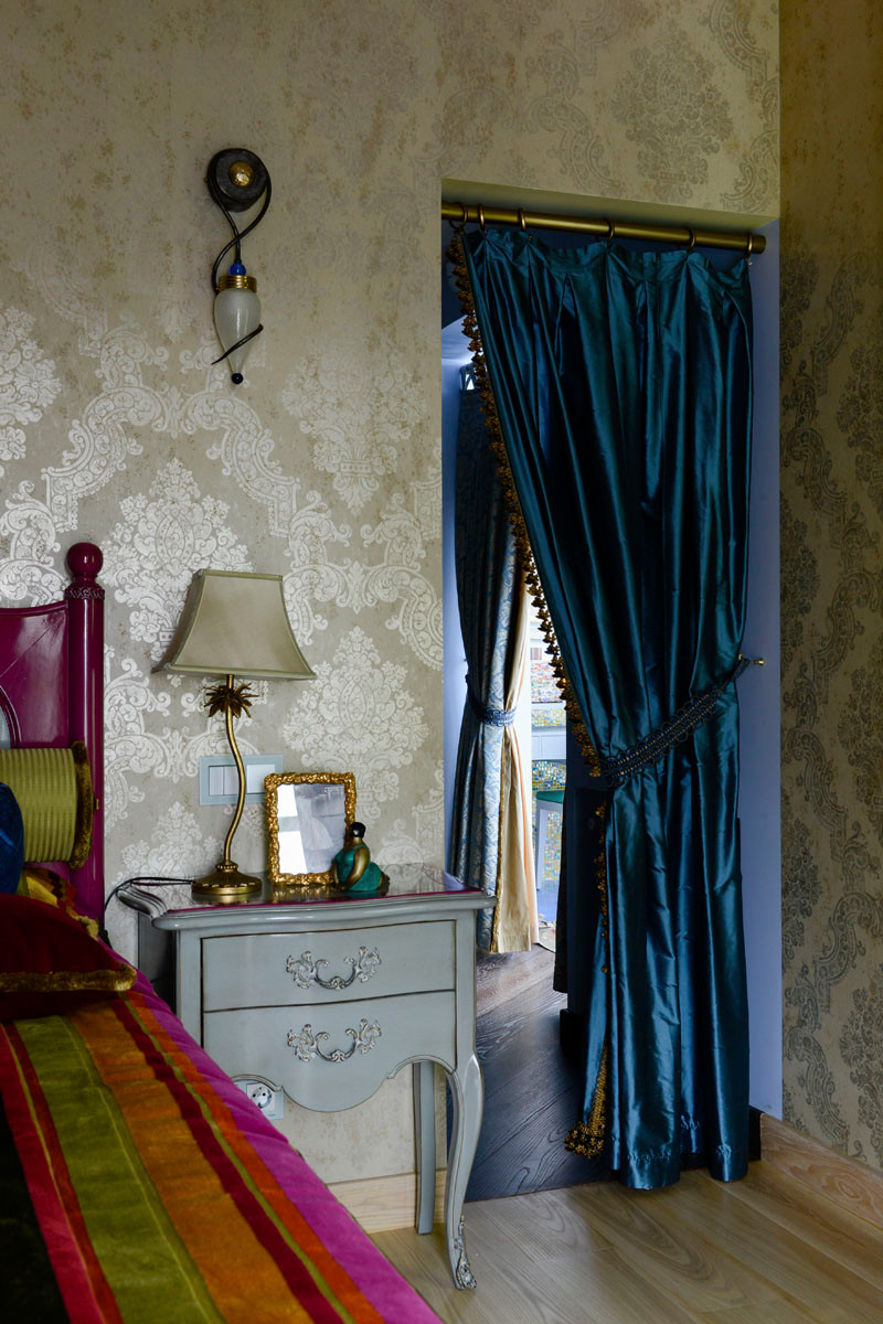 Елена Теплицкая