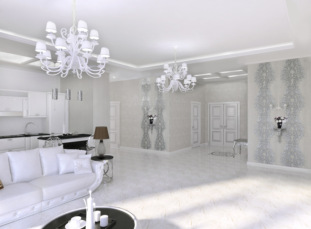 "Константиновский"