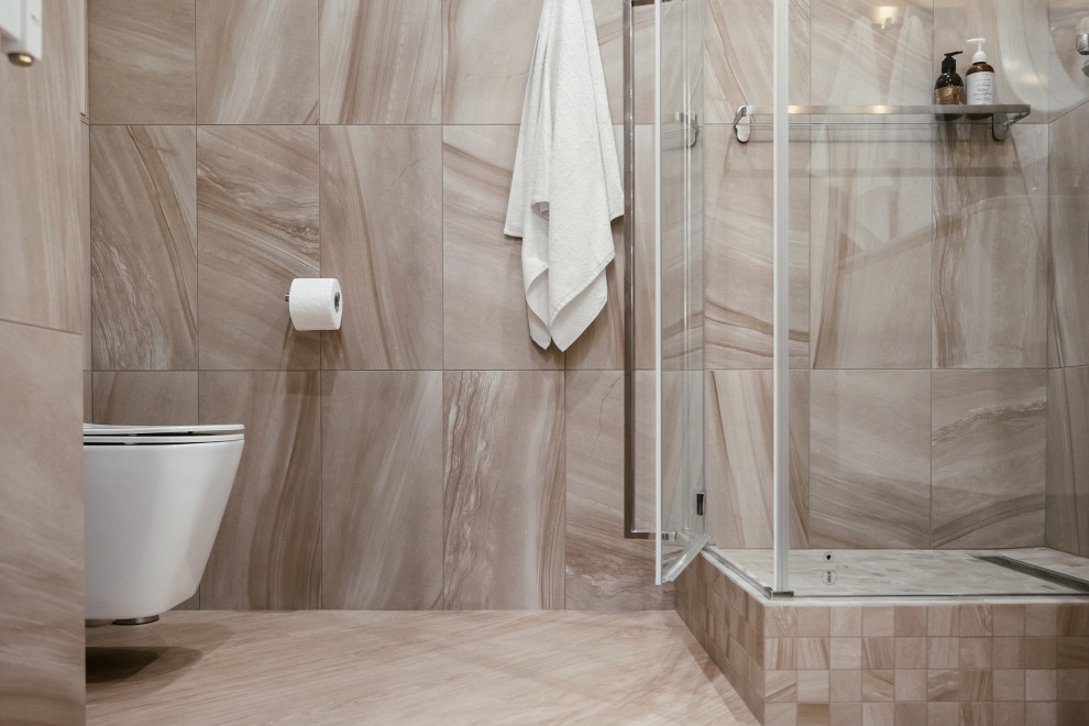 Мята и Бирюза