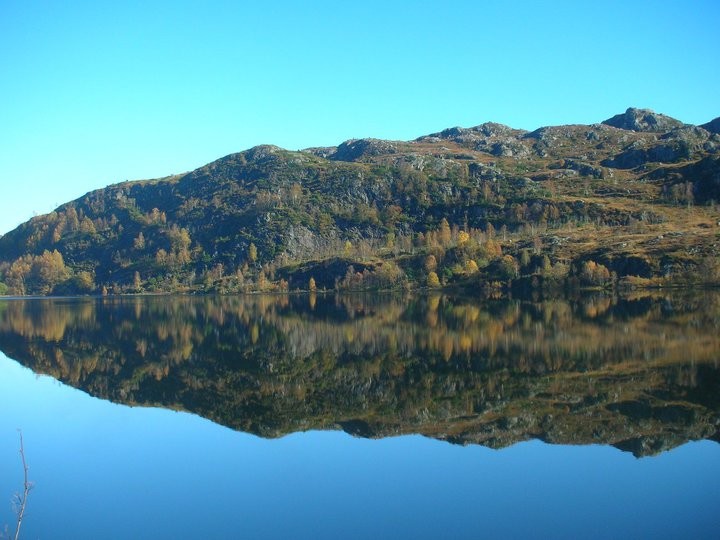 Личный опыт:  Жизнь в Норвегии — нравы, обычаи, традиции, быт