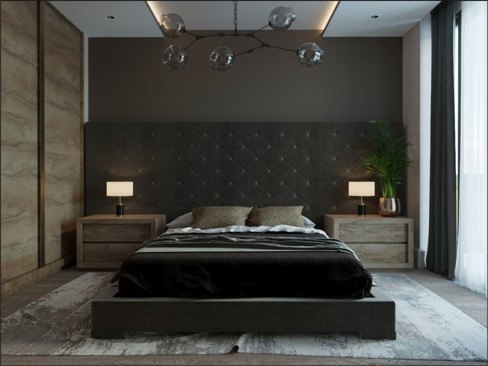 Наши работы