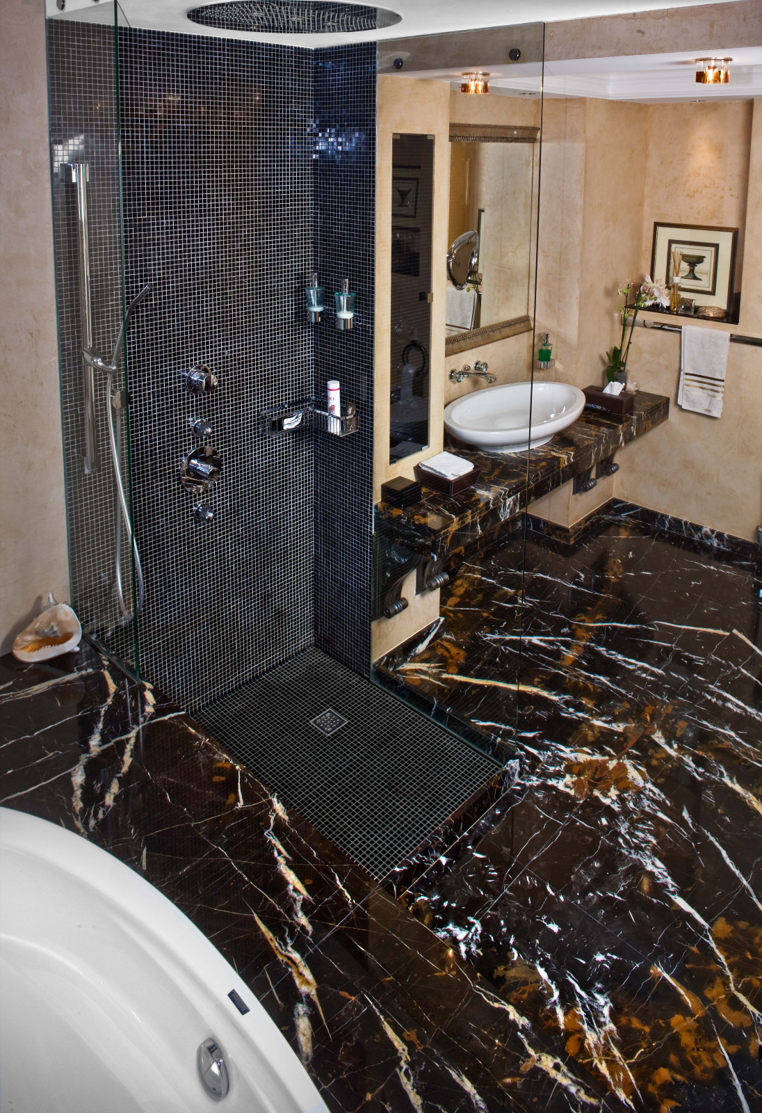 квартира для семейной пары