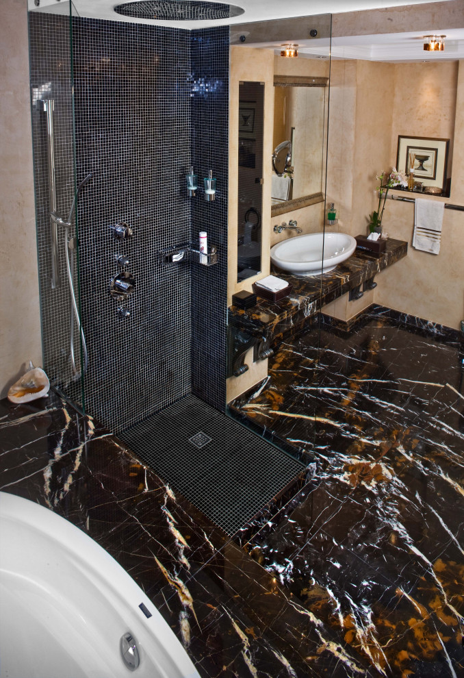 квартира для семейной пары