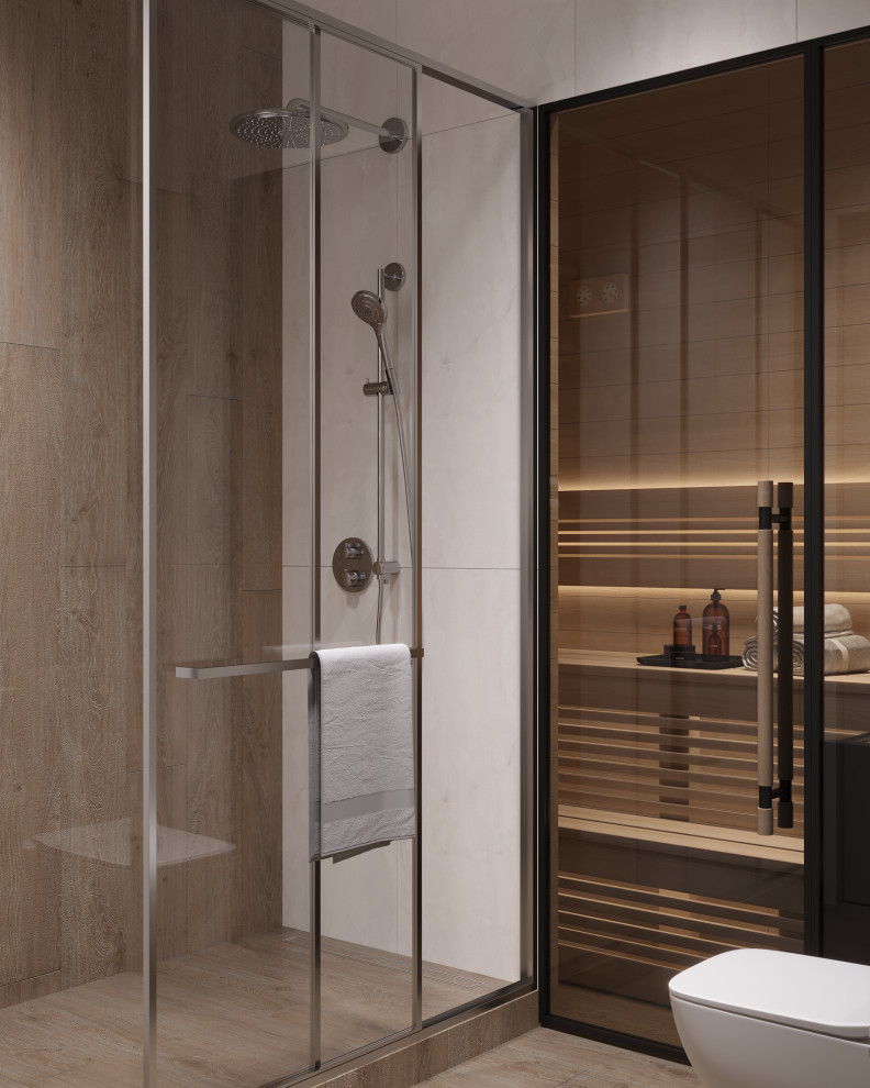 Лахта плаза - 103 м2