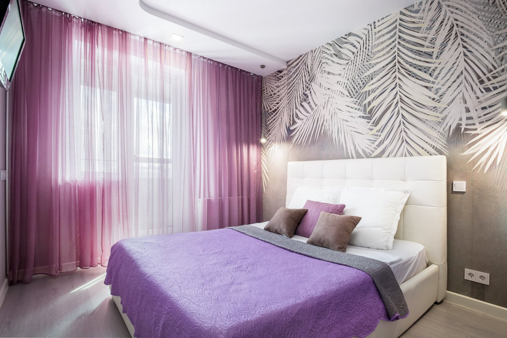 Фотосъемка для посуточной аренды