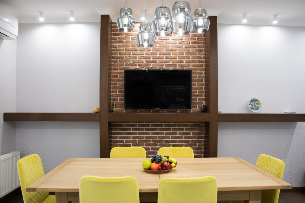 "Солнечное настроение"