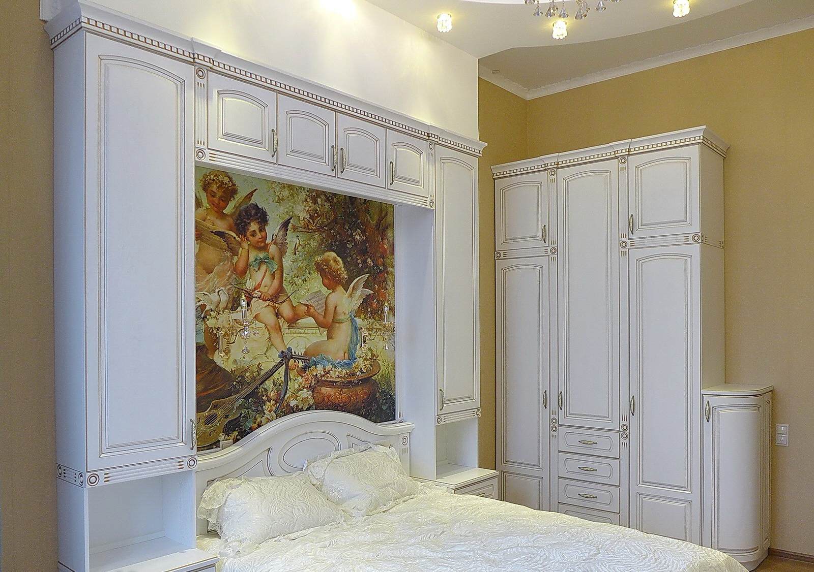 Лучшие изделия