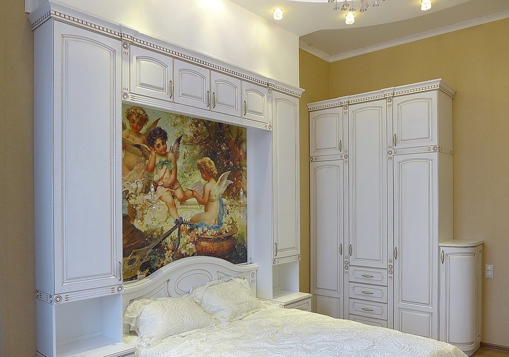 Лучшие изделия