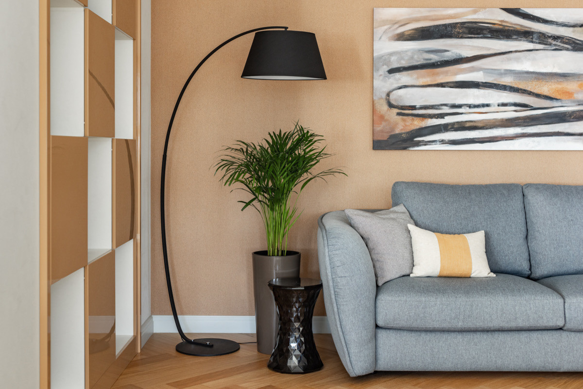 География дизайна: Челябинск — 5 проектов и имен