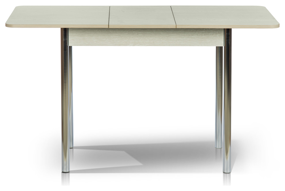 Обложка проекта: Столы