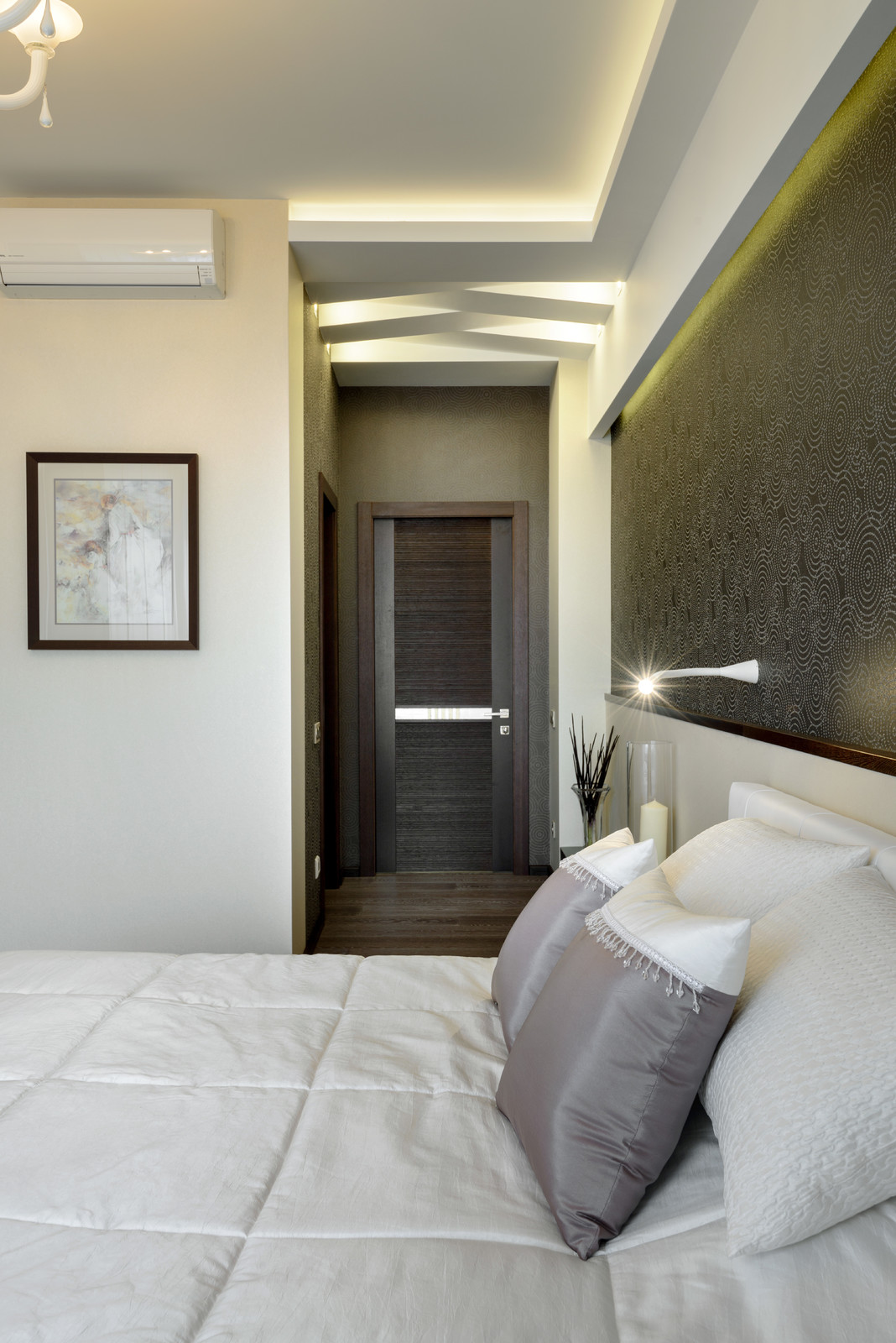 Квартира в Эдеме