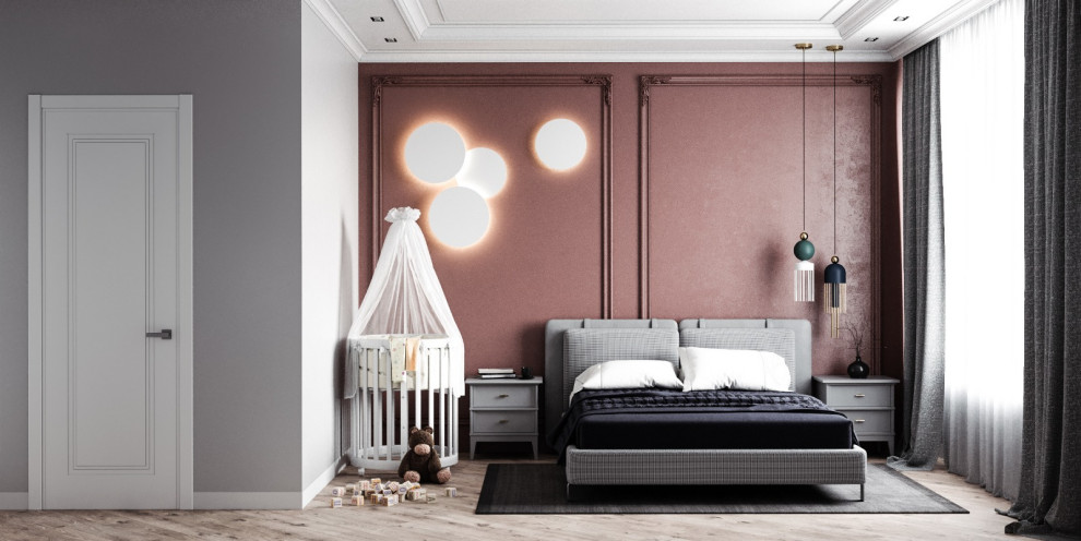 ЖК "Садовые Кварталы"