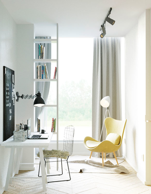 Фоновое изображение профиля Andrew & Tatiana Shevchenko