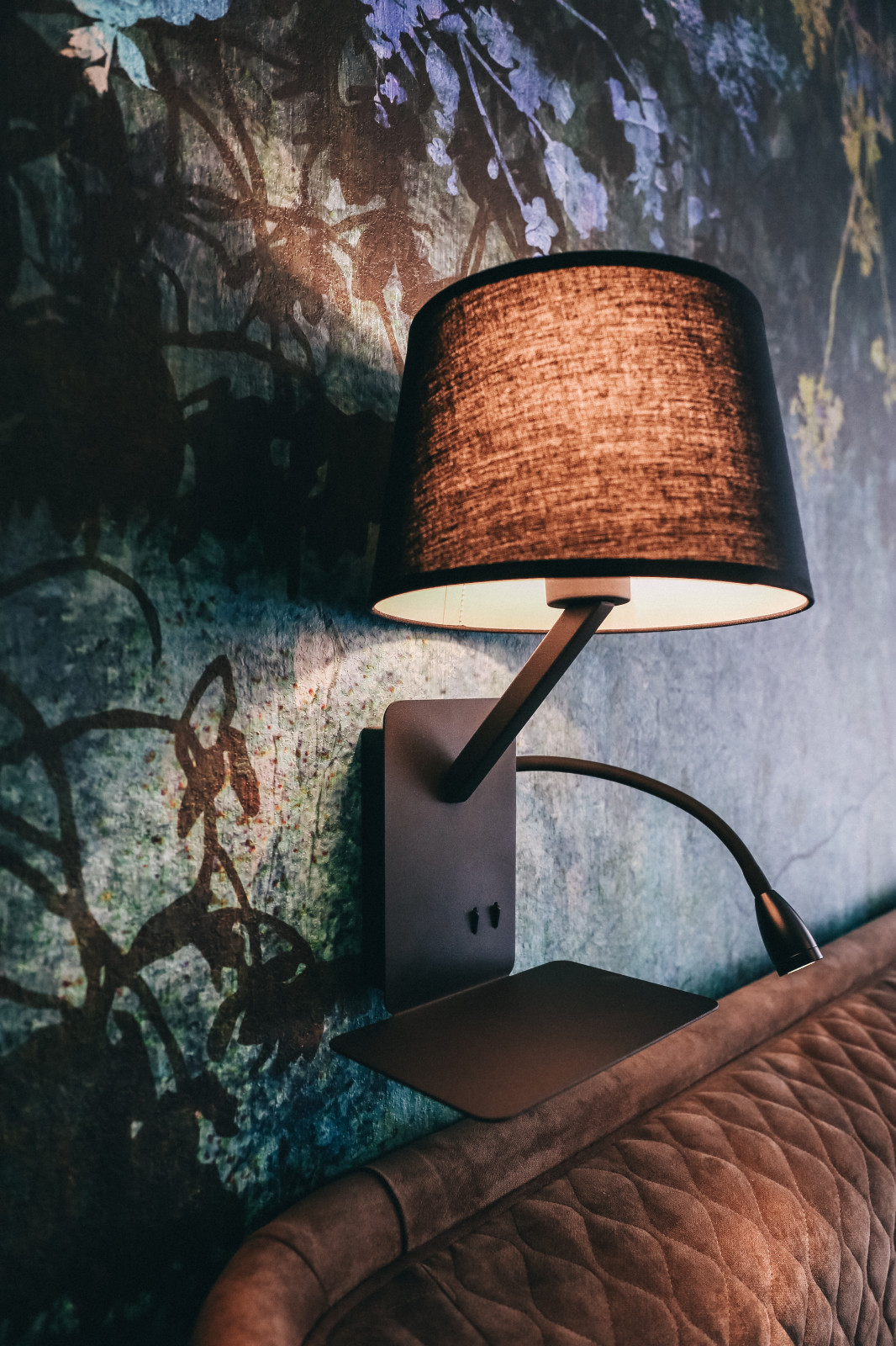 Настроение - ЛОФТ!