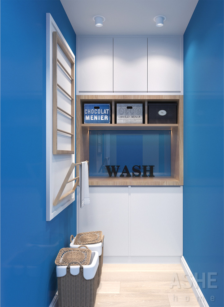 Таунхаус в Подмосковье