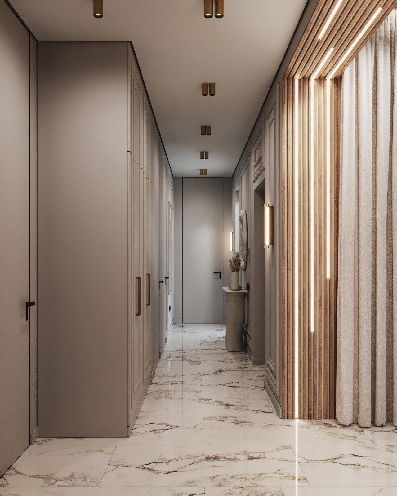 19. Country house 86м²
