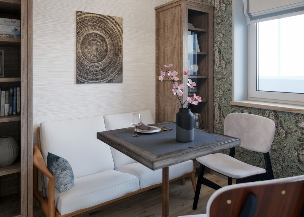 Девушка. Кофе. Путешествия.