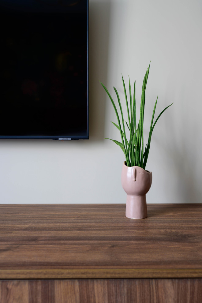 Симфония Нижнего