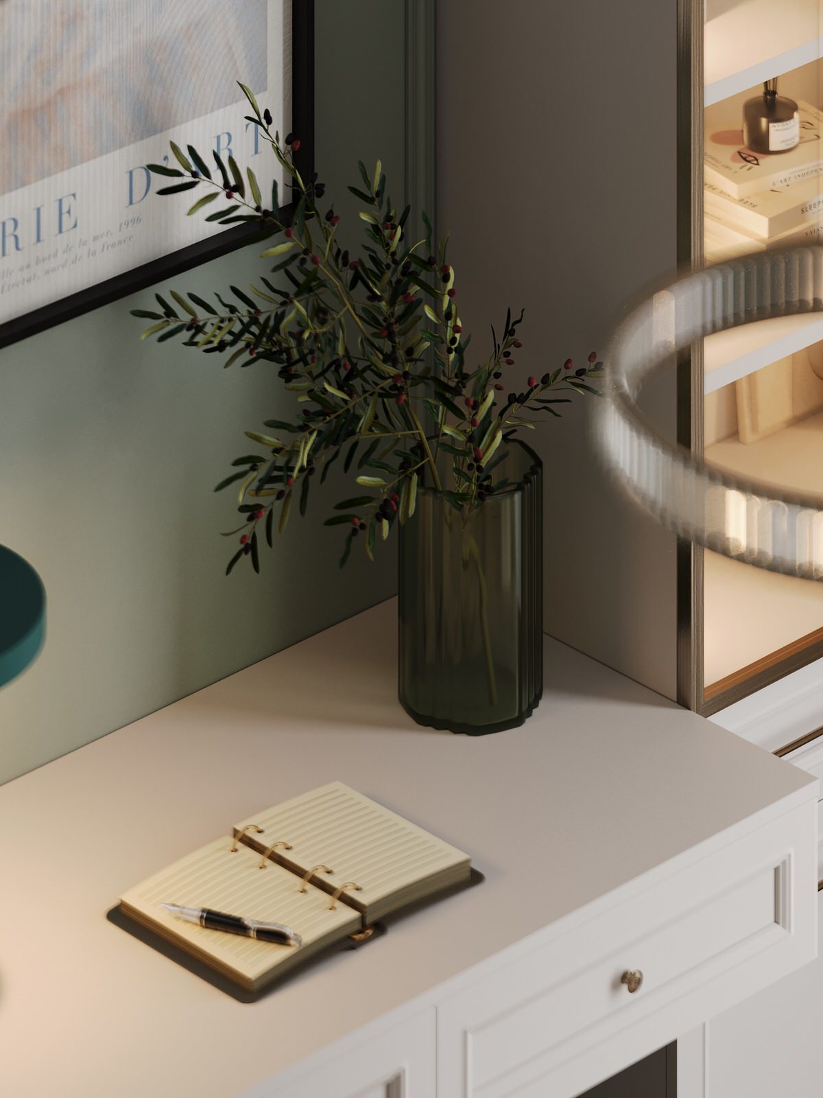 Жк "Шуваловский"