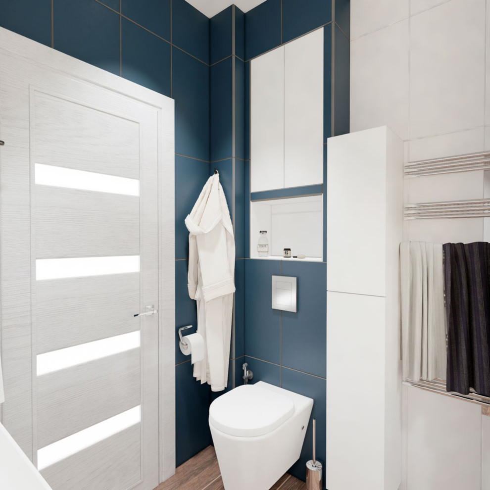 Дизайн квартиры