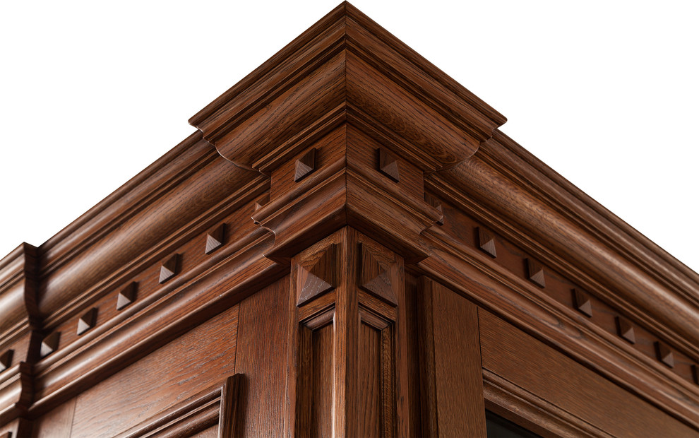 Винные шкафы