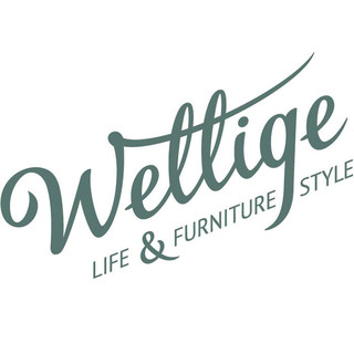 Куликова Алена