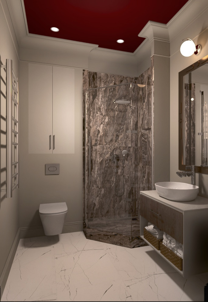 ЖК "ИСКРА-ПАРК"