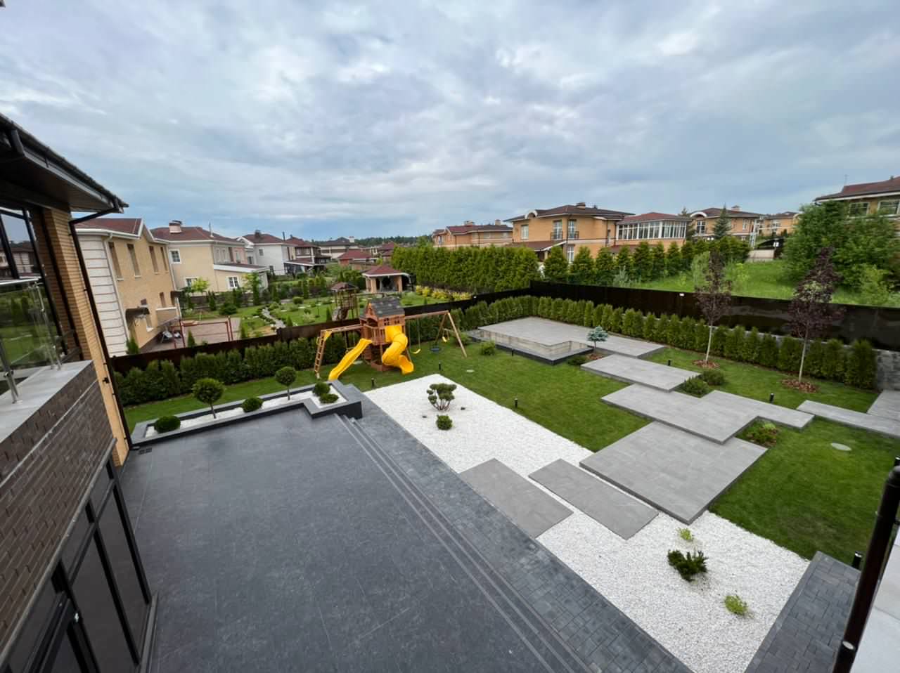 Минимализм