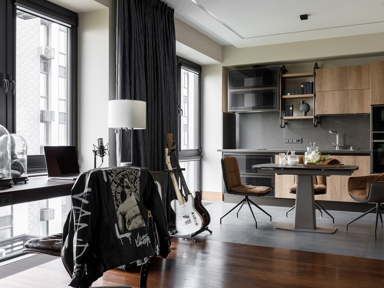 Мужские игры