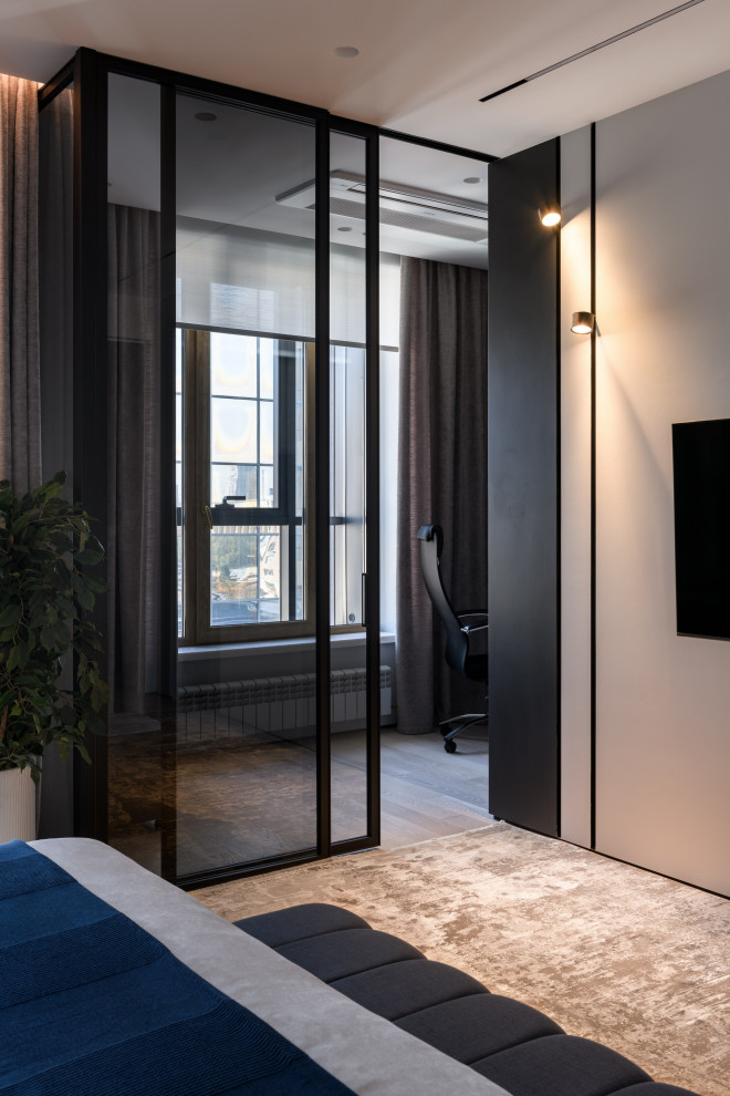 Реализация Richmond Residence