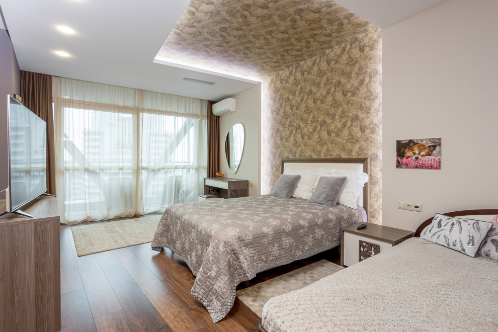 2023 Январь квартира для сдачи