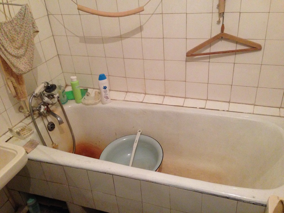 Александр Владимирович