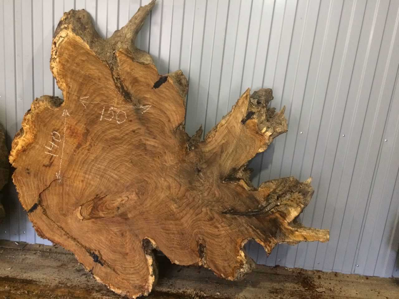 EW-05_В ПРОДАЖЕ | ПРИНИМАЕМ ЗАКАЗЫ