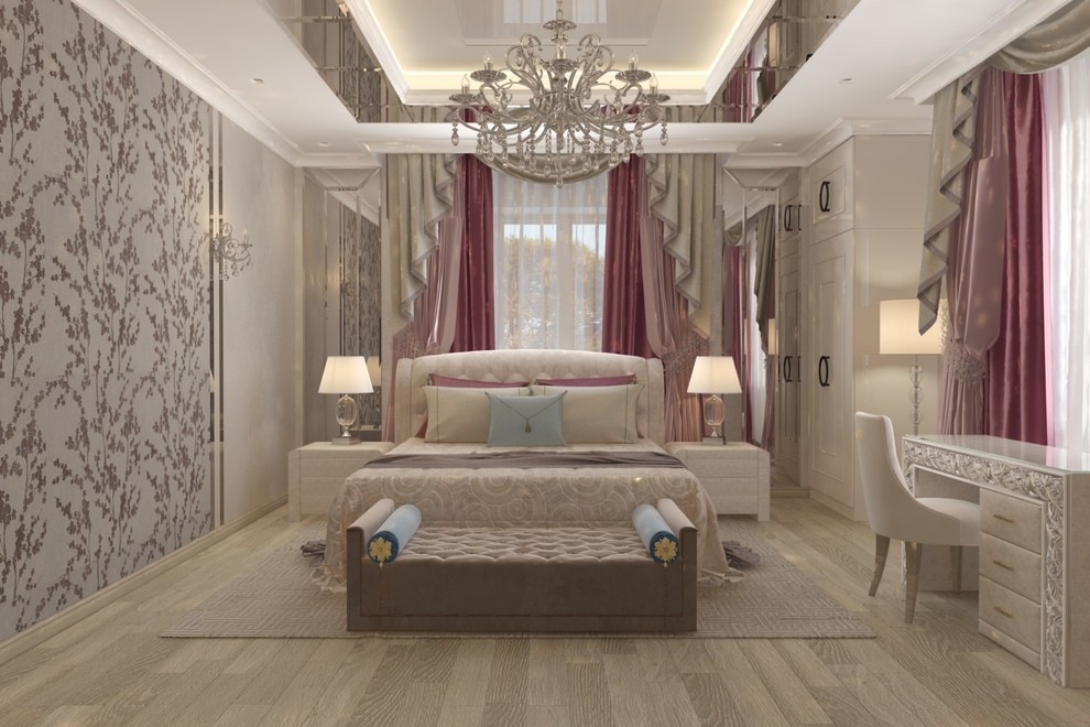 Дом в Волгограде