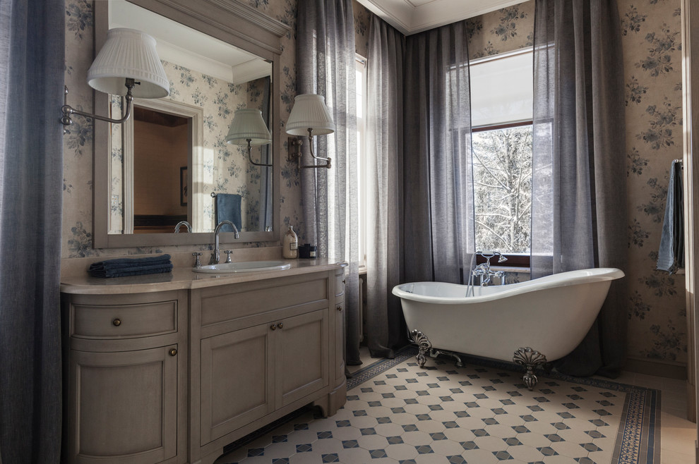 Country house Truvil